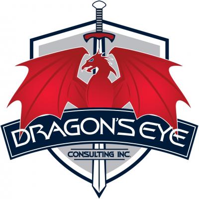 Sales and Business Consulting | Dragons Eye Consulting