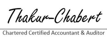 Chartered Accountants in London - Other Other