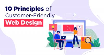 Kolkata Website Design Company - Kolkata Other