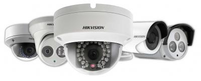 Top-Quality CCTV Installation Services in Adelaide