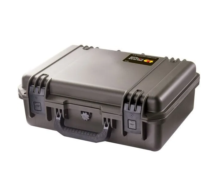 Buy Pelican Case In Most Affordable Rates At **** Fat - Singapore Region Professional Services