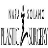 About | Napa Solano Plastic Surgery - Other Other