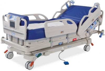 Hospital Bed On Rent Pune - Pune Other