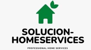 House Cleaning Services in Jammu | Solucion Home Services - Other Other