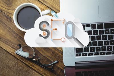 White Hat SEO Services in Massachusetts - Other Professional Services