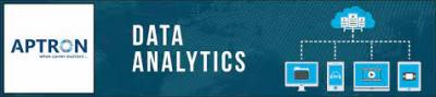 Data Analytics Course in Noida - Delhi Tutoring, Lessons