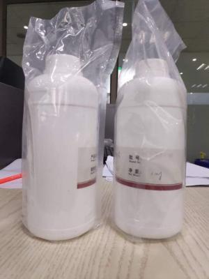 Gamma Butyrolactone Products For Sale Industrial Grade 99.99....AU - Perth Other