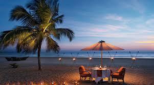 Goa Special  3 Nights 4 Days 14500/- - Faridabad Other