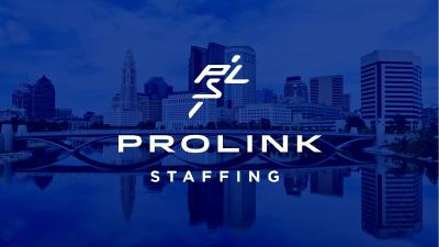 Explore Travel Healthcare Opportunities by State at ProLinkWorks! - Other Other
