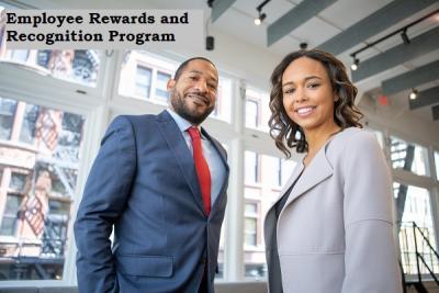 Advantage Club App | Easy To Manage Employee Recognition Programs