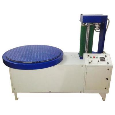 Manufacturer and exporter of Box Packing Machinery in Delhi - Delhi Industrial Machineries