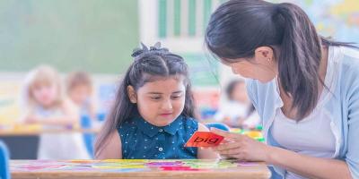 Boosting Vocabulary with Sight Words for Non-English Speakers - New York Tutoring, Lessons