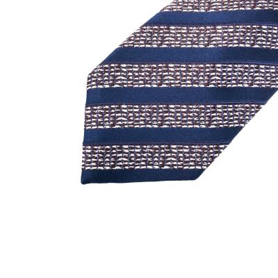 Ermenegildo Zegna Men’s Tie by NYC Designer Outlet