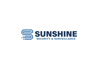 Home alarm systems Brisbane - Sunshine Security and Surveillance - Brisbane Other