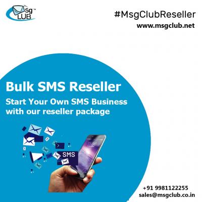 Become a reseller & Reap Amazing Benefits - Indore Other