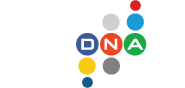 Social DNA: Your Hyderabad Social & Digital Partner – Reputed Digital agency Hyderabad - Hyderabad Other
