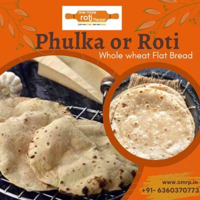 Punjabi Restaurants in Kalyan Nagar  | omrp