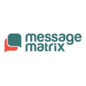 Secure Instant Messaging Platform - London Other