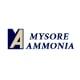 Premium Ammonia Solution Provider - Mysore Ammonia