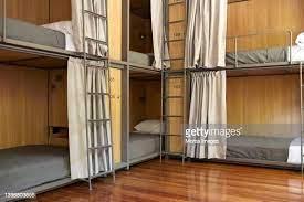 Tharun men's hostel | Paying Guest accommodation For Men in Anna Nagar - Chennai Hotels, Motels, Resorts, Restaurants
