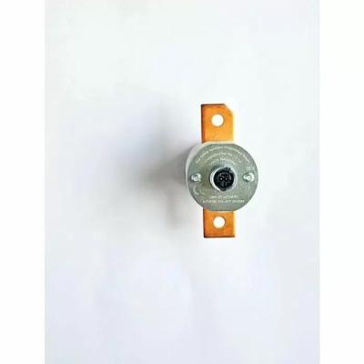 Vw ag Actuator KSS-ACT-2023484 pyrofuse