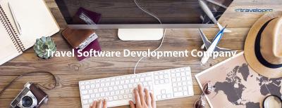 Travel Software Development Company - Bangalore Other