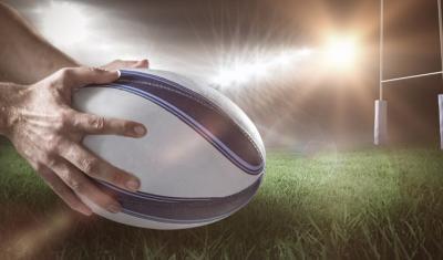 Rugby Betting Strategy Unveiled: A Path to Profitable Wagering - Chennai Other