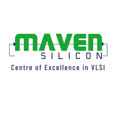 VLSI Careers & More | Maven Silicon - Bangalore Tutoring, Lessons