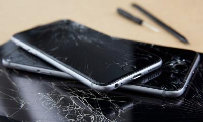 Expert Phone Repair Store In Oxford | Call 01865655261 - Other Professional Services