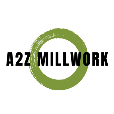 Get 20% off on Outsource Millwork Shop Drawings. - New York Construction, labour