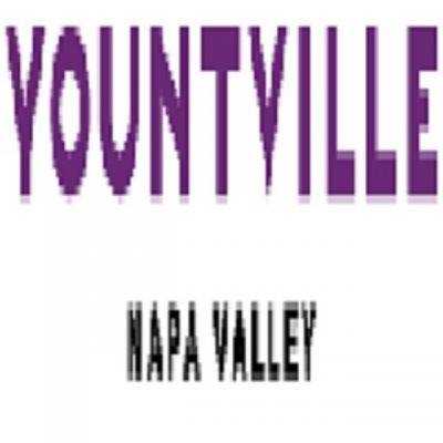 Napa Restaurants Yountville | Yountville  - Other Other
