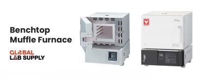 Best Muffle Furnace For Sale By Global Lab Supply - Other Tools, Equipment