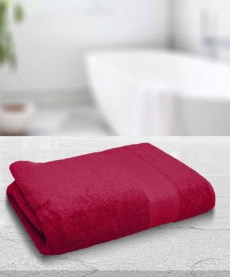 Premium Bath Towels for Sale - myTrident - Delhi Home & Garden