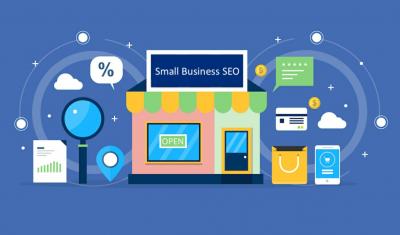 Affordable SEO Agency for Small Businesses | SEOTuners - Los Angeles Computer