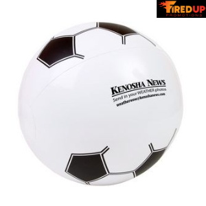 Superior Play with Quality Sport Balls - Los Angeles Other