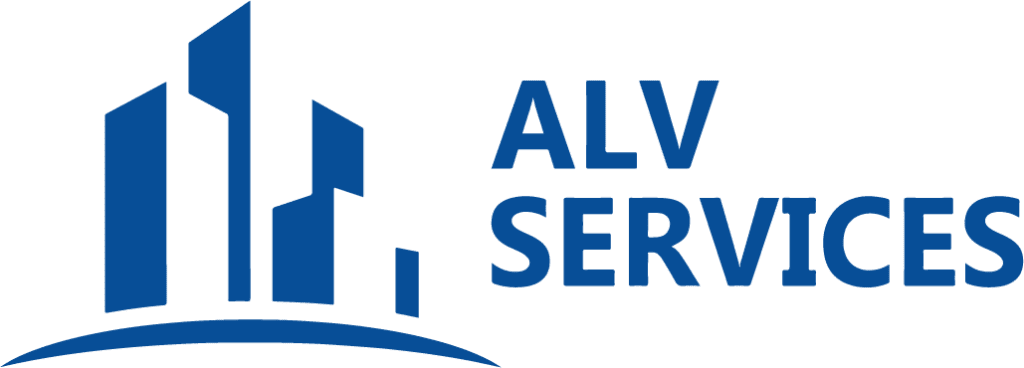 ALV SERVICES LTD - London Other
