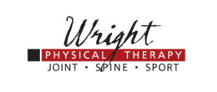 Get Relief From Arthritis Faster With Physical Therapy Techniques In Idaho Falls, ID - Other Health, Personal Trainer