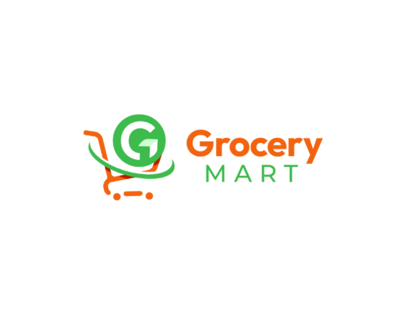 Grocery Store Franchise - Other Other
