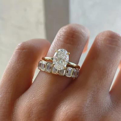 Round Cut Diamonds - New York Jewellery