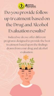 Alcohol and Drug Evaluation $89 in Surrounding areas of Marietta - Georgia - Atlanta Health, Personal Trainer