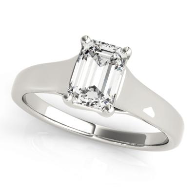 Engagement Rings Perth - Perth Jewellery