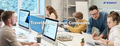 Travel Management Companies - Bangalore Computer