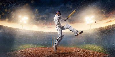 Pitch-Perfect Predictions for Pro Cricket Betting Tips - Mumbai Other