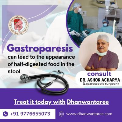 Dhanwantaree clinic| Best surgery treatment clinic in Bhubaneswar|