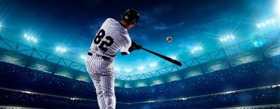 Home Run Strategies for Successful Baseball Betting Tips - Hyderabad Other