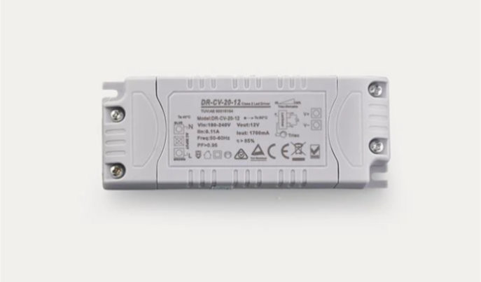 Quality LED Drivers for Reliable Lighting Solutions - LiquidLEDs - Sydney Other