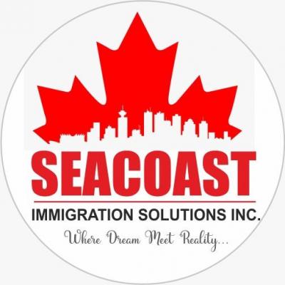 Overseas PNP's | Seacoast Immigration Solutions - Other Other