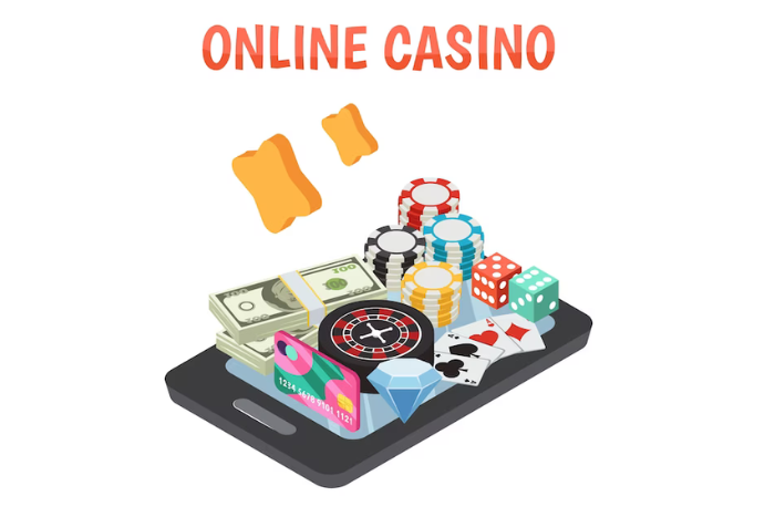 Experience Thrilling Entertainment with LCH India's Live Casino Online - Mumbai Other