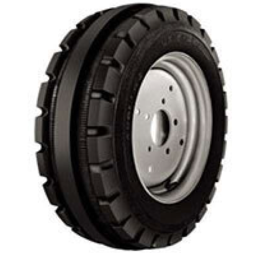 Apollo Tractor Tyres in India | Tractor Junction - Other Other