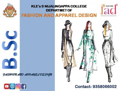 Fashion Designing Institutes Bangalore - Transforming Lives through Education, Healthcare - Bangalore Other